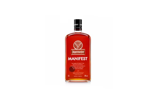 jagermeister manifest jagermeister manifest image