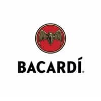 Bacardi Rum Price Bacardi Rum Price image