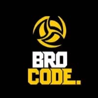 Bro Code Bro Code image