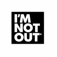 Not Out Not Out image