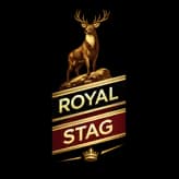 Royal Stag Royal Stag image