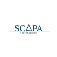 Scapa Scapa image