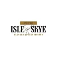 Isle of Skye Isle of Skye image