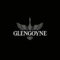 Glengoyne Glengoyne image