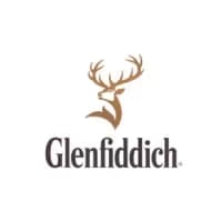 Glenfiddich Glenfiddich image