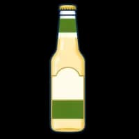 Cider Cider image