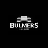 bulmers bulmers image
