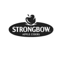 Strongbow Strongbow image