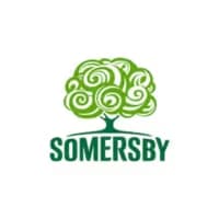 Somersby Somersby image