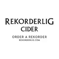 Rekorderlig Rekorderlig image