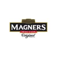 Magners Magners image