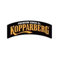 Kopparberg Kopparberg image