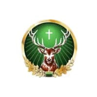 Jägermeister Jägermeister image