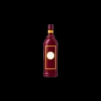 Liqueurs. Liqueurs. image
