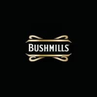 Bushmills Bushmills image