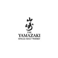 Yamazaki Yamazaki image