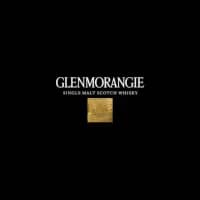 Glenmorangie Glenmorangie image