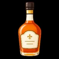 Liqueurs Liqueurs image