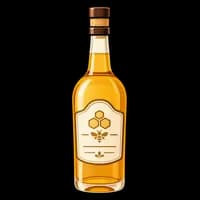 Mead Mead image