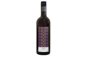 Sula Vineyards Samara Red Wine Sula Vineyards Samara Red Wine image