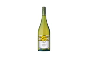 Sula Vineyards Chenin Blanc 750ml Sula Vineyards Chenin Blanc 750ml image